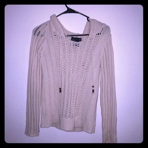 Women’s American Eagle knitted sweater